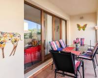 Sale - Single family house - Gran alacant - El Faro