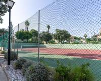 Sale - Single family house - Gran alacant - El Faro