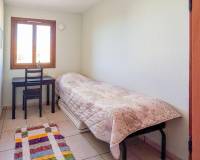 Sale - Single family house - Gran alacant - El Faro
