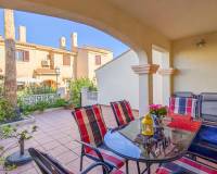 Sale - Single family house - Gran alacant - El Faro