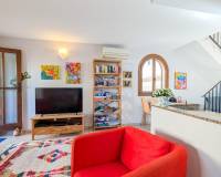 Sale - Single family house - Gran alacant - El Faro