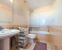 Sale - Single family house - Gran alacant - El Faro