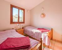 Sale - Single family house - Gran alacant - El Faro