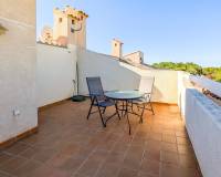 Sale - Single family house - Gran alacant - El Faro