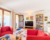 Sale - Single family house - Gran alacant - El Faro