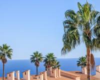 Sale - Single family house - Gran alacant - El Faro