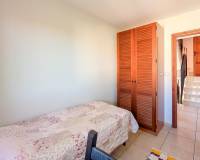 Sale - Single family house - Gran alacant - El Faro