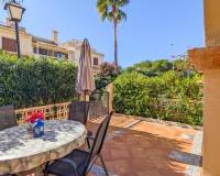 Sale - Single family house - Gran alacant - El Faro