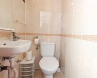 Sale - Single family house - Gran alacant - El Faro