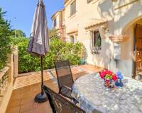 Sale - Single family house - Gran alacant - El Faro