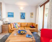 Sale - Single family house - Gran alacant - El Faro