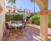 Sale - Single family house - Gran alacant - El Faro