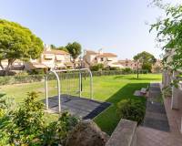 Sale - Single family house - Gran alacant - El Faro