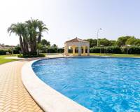 Sale - Single family house - Gran alacant - El Faro