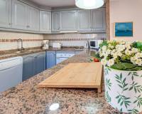 Sale - Single family house - Gran alacant - El Faro