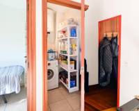 Sale - Single family house - Gran alacant - El Faro