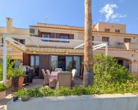 Sale - Single family house - Gran alacant - El Faro