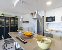 Sale - Single family house - Gran alacant - El Faro