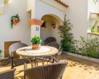 Sale - Single family house - Gran alacant - El Faro