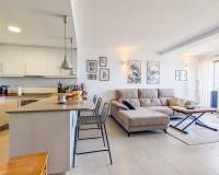 Sale - Single family house - Gran alacant - El Faro