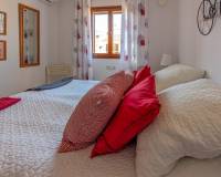 Sale - Single family house - Gran alacant - El Faro