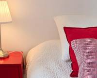 Sale - Single family house - Gran alacant - El Faro