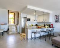 Sale - Single family house - Gran alacant - El Faro