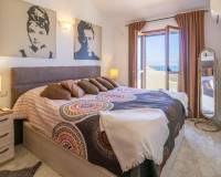 Sale - Single family house - Gran alacant - El Faro