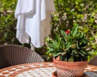 Sale - Single family house - Gran alacant - El Faro