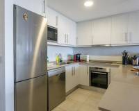 Sale - Single family house - Gran alacant - El Faro