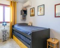 Sale - Single family house - Gran alacant - El Faro