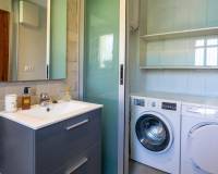 Sale - Single family house - Gran alacant - El Faro