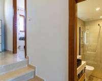 Sale - Single family house - Gran alacant - El Faro