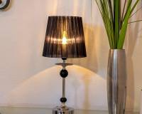 Sale - Single family house - Gran alacant - El Faro