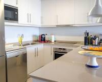 Sale - Single family house - Gran alacant - El Faro