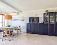 Sale - Single family house - Gran alacant - El Faro