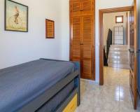 Sale - Single family house - Gran alacant - El Faro