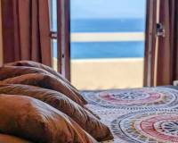 Sale - Single family house - Gran alacant - El Faro