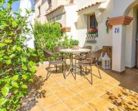 Sale - Single family house - Gran alacant - El Faro