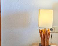 Sale - Single family house - Gran alacant - El Faro