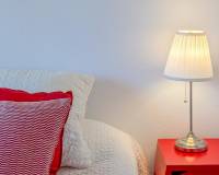 Sale - Single family house - Gran alacant - El Faro