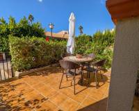 Sale - Single family house - Gran alacant - El Faro