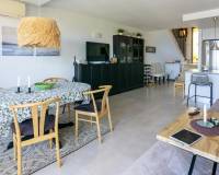 Sale - Single family house - Gran alacant - El Faro