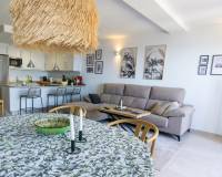 Sale - Single family house - Gran alacant - El Faro