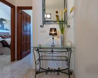 Sale - Single family house - Gran alacant - El Faro