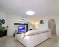 Sale - Single family house - Gran alacant - Monte y Mar bajo