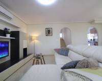 Sale - Single family house - Gran alacant - Monte y Mar bajo