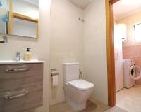 Sale - Single family house - Gran alacant - Monte y Mar bajo