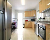 Sale - Single family house - Gran alacant - Monte y Mar bajo