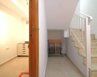 Sale - Single family house - Gran alacant - Monte y Mar bajo